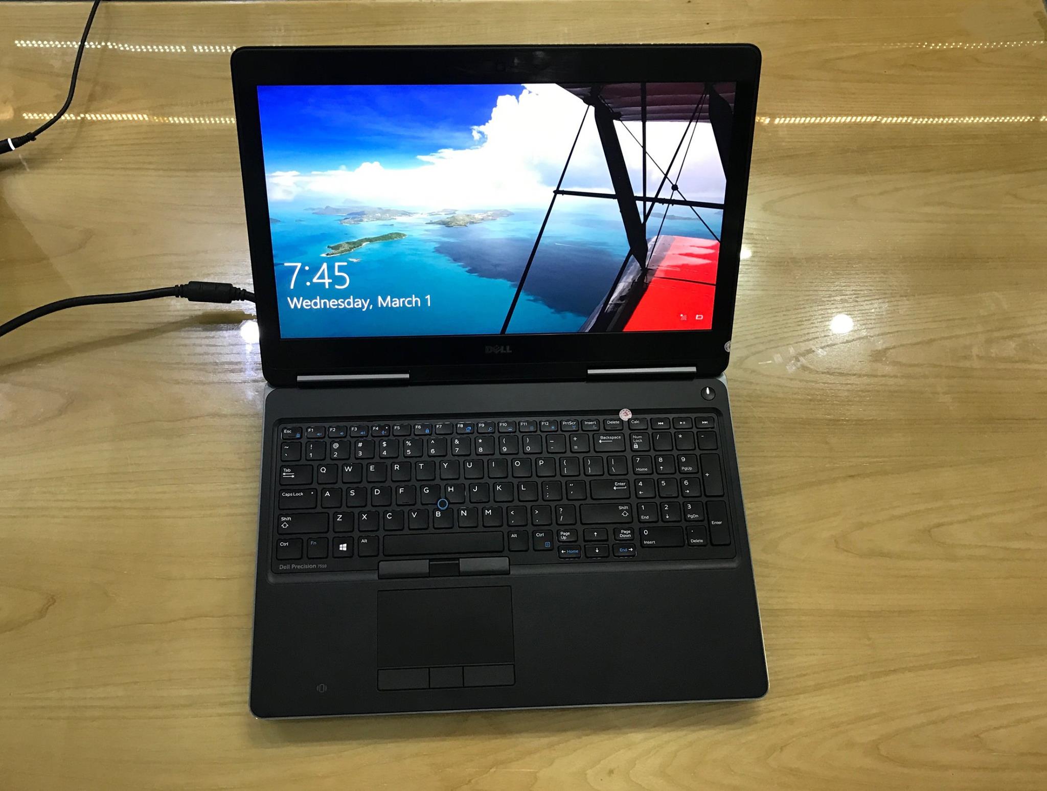 Laptop Dell Precision 7510-1.jpg